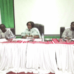 Mise en œuvre du PNDES en 2019