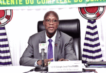 20e assemblée générale des EPE: la culture du résultat demandée