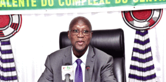 20e assemblée générale des EPE: la culture du résultat demandée