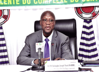 20e assemblée générale des EPE: la culture du résultat demandée