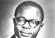 Indépendance du Burkina Faso: 59 ans après, devoir de mémoire