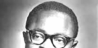 Indépendance du Burkina Faso: 59 ans après, devoir de mémoire