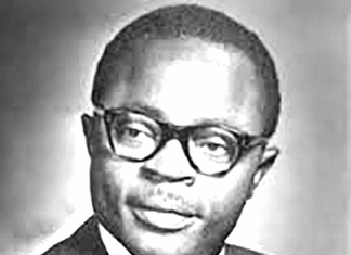 Indépendance du Burkina Faso: 59 ans après, devoir de mémoire