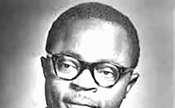 Indépendance du Burkina Faso: 59 ans après, devoir de mémoire