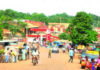 Promotion de la solidarité au Burkina Faso: A la recherche du meilleur attelage culture-citoyenneté