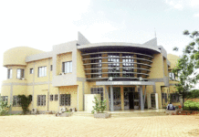 Appui à la décentralisation Ces réalisations qui font la fierté des collectivités