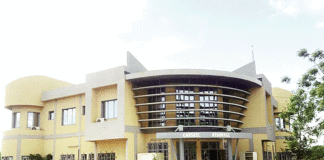 Appui à la décentralisation Ces réalisations qui font la fierté des collectivités