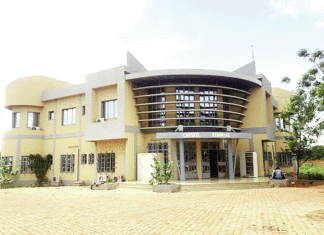 Appui à la décentralisation Ces réalisations qui font la fierté des collectivités