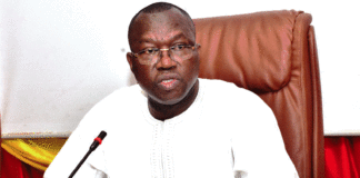 Secteur de la gouvernance économique : Les recettes en hausse de plus de 10% au 1er semestre 2019