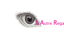 TICAD VII : parler «business» et non «aide»