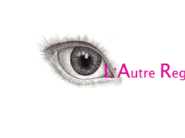 TICAD VII : parler «business» et non «aide»