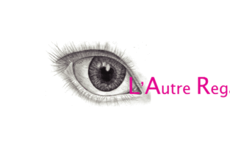 TICAD VII : parler «business» et non «aide»