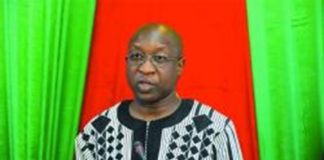 Rémunération des agents publics : Adapter la masse salariale aux contraintes budgétaires