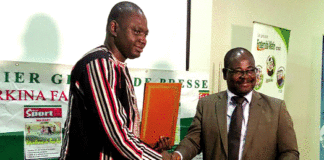 Traité d’amitié et de coopération : Les médias publics ivoiro-burkinabè consolident leurs liens