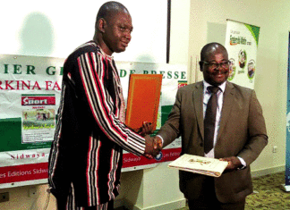 Traité d’amitié et de coopération : Les médias publics ivoiro-burkinabè consolident leurs liens
