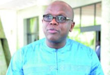 Réouverture des écoles du Sahel et du Nord : Elèves, préparez vos cartables