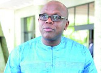 Réouverture des écoles du Sahel et du Nord : Elèves, préparez vos cartables