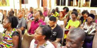 Santé sexuelle et reproductive des jeunes: une campagne mass média lancée