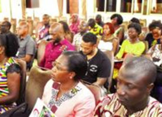 Santé sexuelle et reproductive des jeunes: une campagne mass média lancée