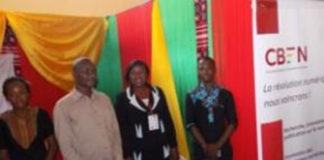 13e semaine de l’internet : Le CBEN se dévoile