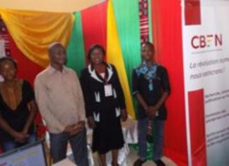 13e semaine de l’internet : Le CBEN se dévoile