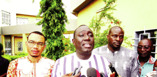 Délivrance massive de cartes nationales d’identité