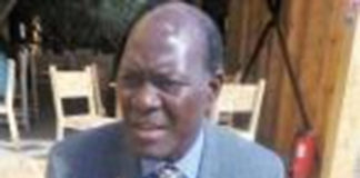 Sommet mondial sur le climat: la journée du Burkina a lieu aujourd’hui