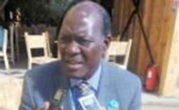 Sommet mondial sur le climat: la journée du Burkina a lieu aujourd’hui