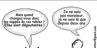 Sourire sidwaya du 21 08 2019