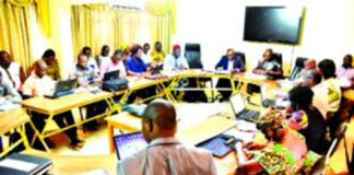 Sécurisation foncière en milieu rural : Se concerter davantage pour des actions harmonieuses