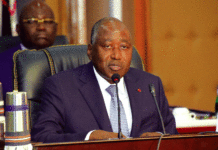 8e TAC : Les deux gouvernements peaufinent les accords