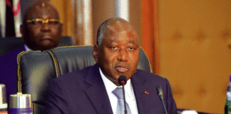 8e TAC : Les deux gouvernements peaufinent les accords