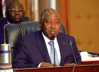 8e TAC : Les deux gouvernements peaufinent les accords