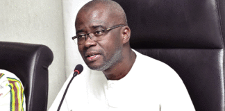 Tarifs hôteliers pendant les vacances : 25% de réduction pour les nationaux