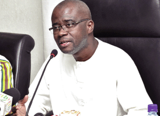 Tarifs hôteliers pendant les vacances : 25% de réduction pour les nationaux