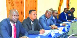 Trafic illicite d’espèces sauvages protégées : La traque par une accréditation des experts