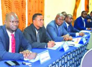 Trafic illicite d’espèces sauvages protégées : La traque par une accréditation des experts