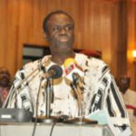 Groupe international de suivi et d’accompagnement de la Transition : Une invite à des élections apaisées et transparentes au Burkina