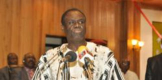 Groupe international de suivi et d’accompagnement de la Transition : Une invite à des élections apaisées et transparentes au Burkina