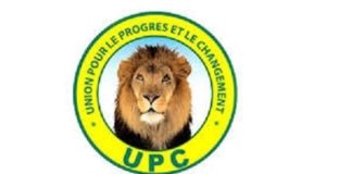 Tabaski 2019: le message de l’UPC aux fidèles musulmans