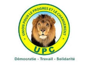 Tabaski 2019: le message de l’UPC aux fidèles musulmans