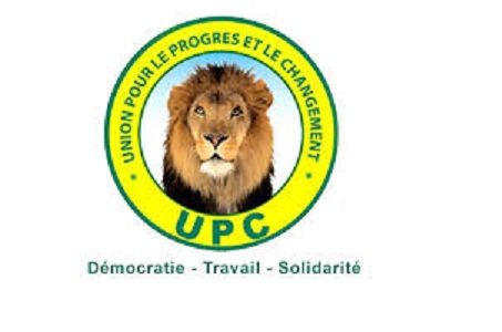 upc