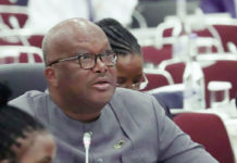 Japon-Afrique : un nouveau pacte de coopération