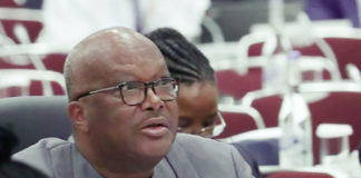 Japon-Afrique : un nouveau pacte de coopération