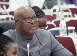 Japon-Afrique : un nouveau pacte de coopération