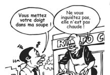 Sourirre du 02 / 09 / 2019