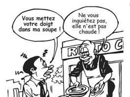 Sourirre du 02 / 09 / 2019
