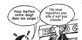 Sourirre du 02 / 09 / 2019