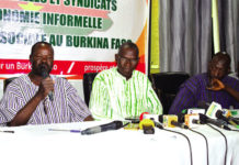 Journée nationale de protestation : des associations de commerçants se démarquent