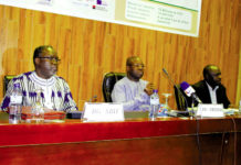 Emprunt obligataire TPBF 6,5% : le 9e appel public à l’épargne lancé